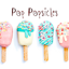 Pop Popsicles Theme 1.0.0