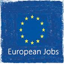 European Jobs 9.0