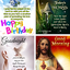 Bible Verses Greetings 2.1.45