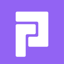 Puzzlit - Puzzles Made Social 1.0.4