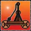Catapult 5.0