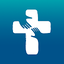 Praticantes 3.0.7