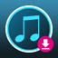 Hi Music: listen to your music 1.62
