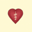 ASL LINE 5.3.31