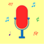 SingerZone: Indian Karaoke 23.07.02