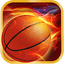 Basketball Game - Sports Games 1.2