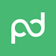 PandaDoc: eSign & Track Docs 2.147.0