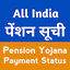 Pension List All State 2021-22 1.3