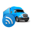 DriverConnect 6.6.4
