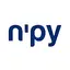 N’PY 130.0.1609