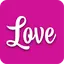 Love Fonts for Huawei Phones 1.0.1