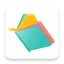Learn to Read - Readability 5.11.0