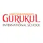 Gurukul 1.0.7