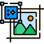 Reducing Image File Size 8.1