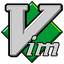 Vim Quick Reference 1.0