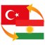 Türkçe Kürtçe Çeviri