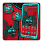Tech Spider Launcher Theme 1.2