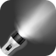 Smart Flashlight: Screen Light 4.0