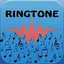 Super Ringtone 1.2