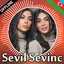 Sevil Sevinc mahnilar 2.0