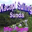 Kacapi Suling Sunda Offline 1.1