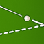 Pool Large Practice Lines 4.0