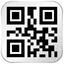 Qr code reader Bar code scanne 1.12.984