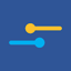 TransTaiwan: Railway Navigator 2.4.15
