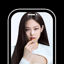 Blackpink Jennie Wallpaper HD 1.0