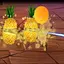 Fruit Cut 3D 19.9.9