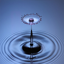 For Xperia Theme Drop 1.0.1