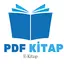 Kitap Oku 2.2.1