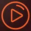 m3u8 - Play from online URL 2.4