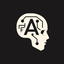AI Uncensored 2.0