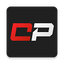 ClutchPoints – NBA, NFL, MLB 1.45