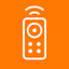 Télécommande pour Orange