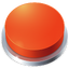 Badum Tsss - Solo Button 1.42
