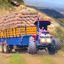 Modern Farming Tractor Games 1.6