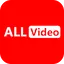 Video Downloader ALL 1.5.0