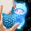 Squishy antistress sweet box 0.3
