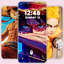 One anime wallpaper live 1.0.0
