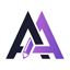 Homework Helper: AssignmentGPT 1.0.54