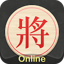 Co Up Online - Dark Chess 1.0.5