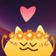 Purrhub 1.0.5