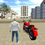Gangster Crime Shooting Games 2.7.0