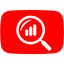 TubeTool - Boost Your Videos 2.0.1
