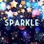 Sparkle Star Theme +HOME 1.0.1