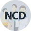 National NCD Training App 3.5.2.6