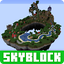 Skyblock maps for Minecraft 1.18