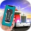 Car Keys Trucks Engine Sound 2.0